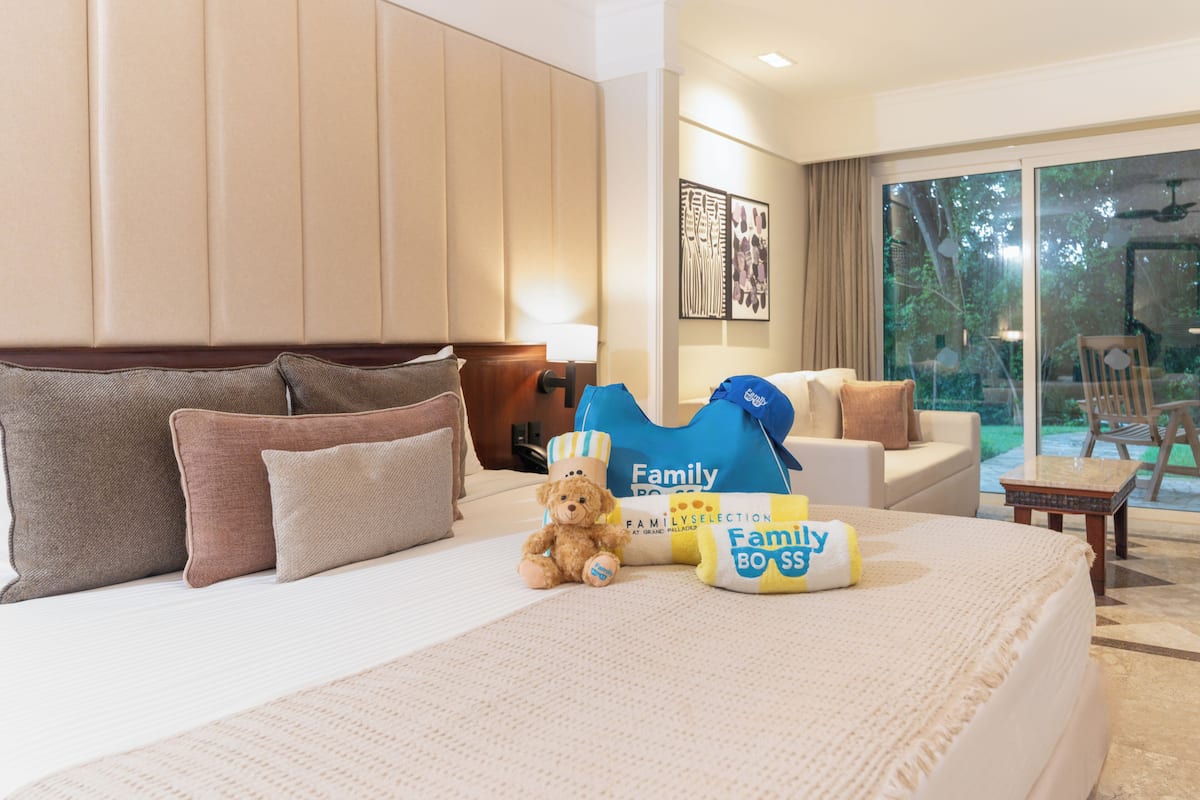 Minibar, décoration personnalisée, ameublement personnalisé