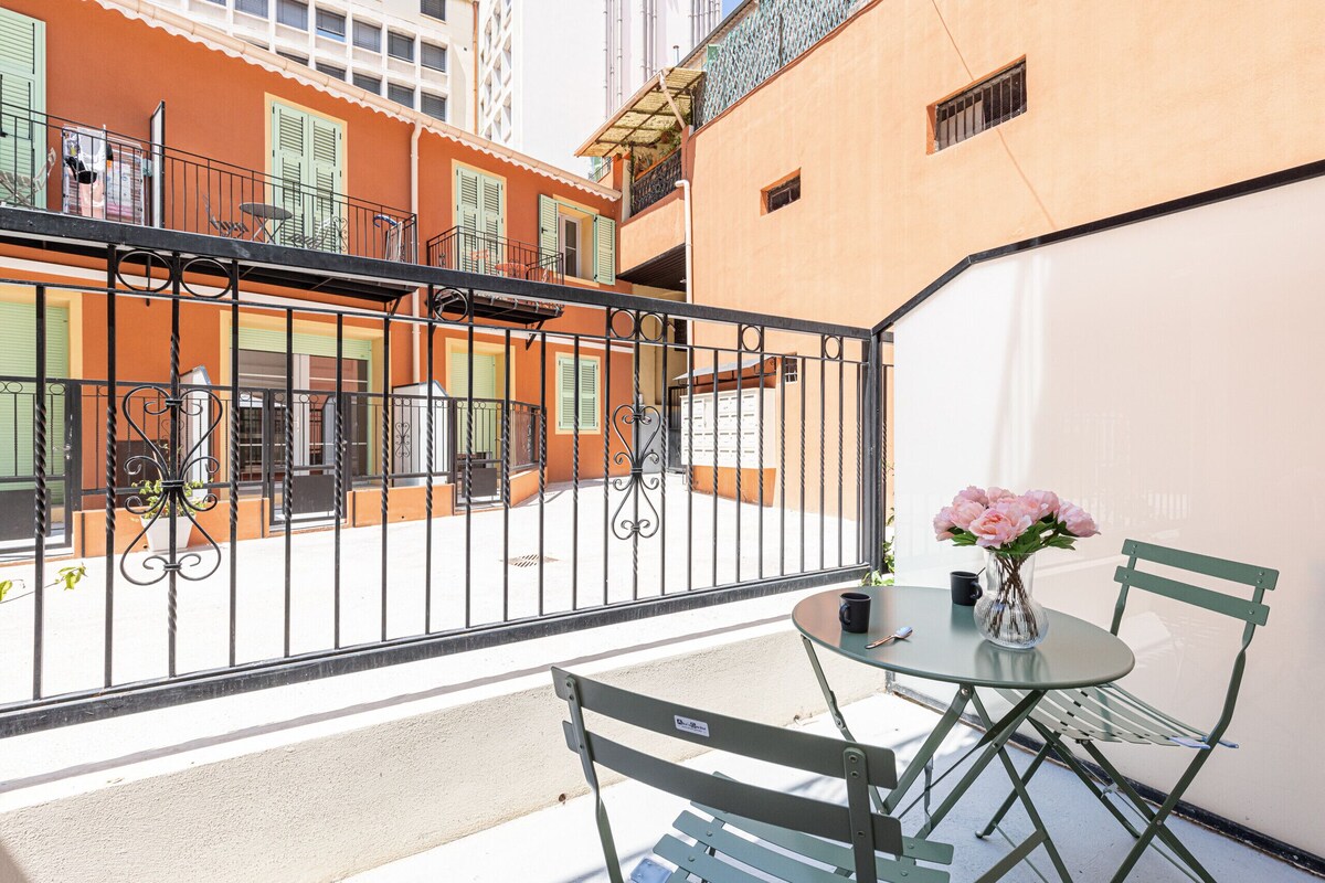 オーナーのプロフィール画像