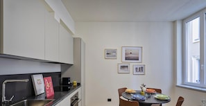 Maison | 2 chambres