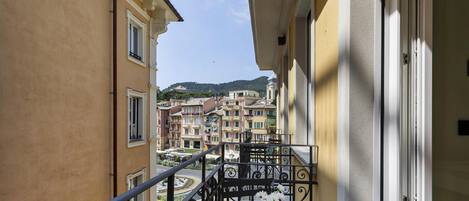 Lägenhet | 2 sovrum