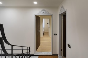 Maison | 2 chambres