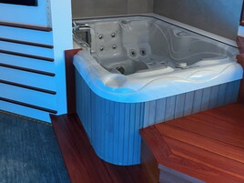 Artículos de tocador