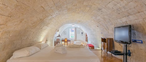 Apartment | 1 Schlafzimmer