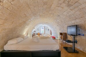 Lägenhet | 1 sovrum