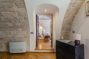 1 bedroom - Appartamento a Palazzo Zizzi by Wonderful Italy (Bari)