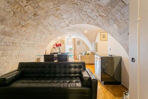 Lägenhet | 1 sovrum