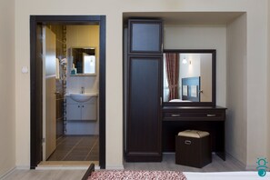 Free WiFi - Koru Resort Hotel (Trabzon)