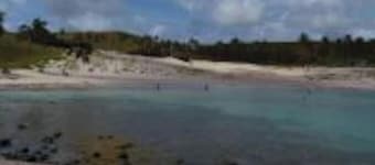 Kaiheke cabin 4 bedrooms 3 bathrooms 11 persons