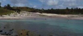 Kaiheke cabin 4 bedrooms 3 bathrooms 11 persons