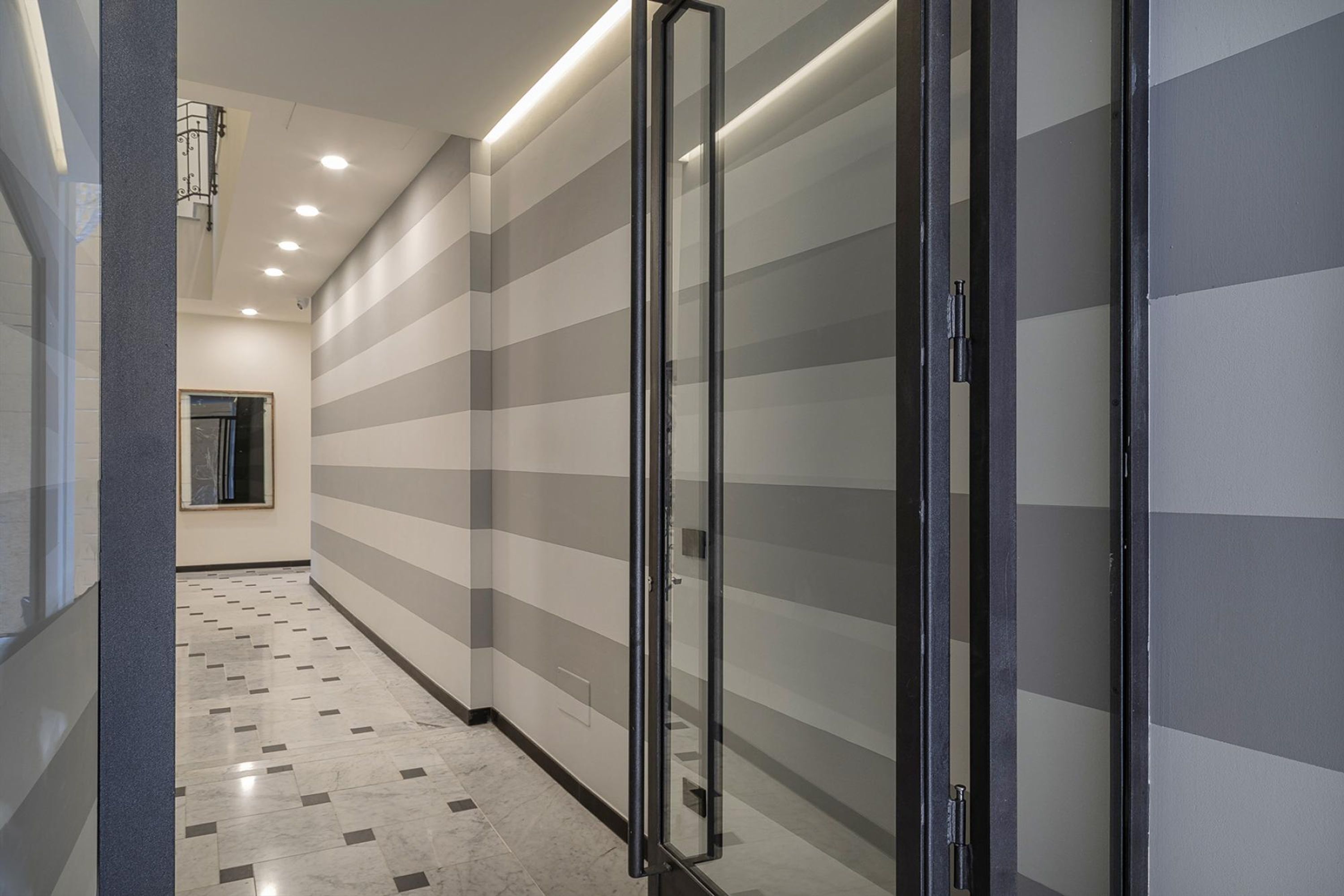 Maison | 2 chambres