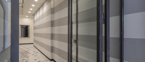 Maison | 2 chambres