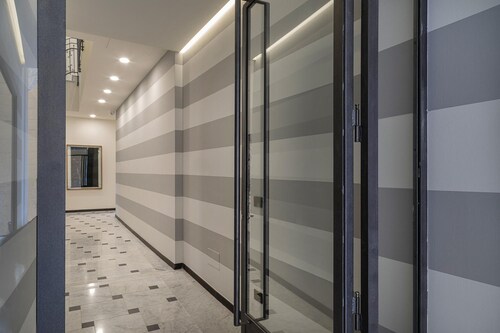 Riviera Flavour Apartments by Wonderful Italy - Origano