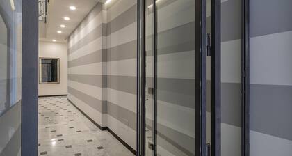 Riviera Flavour Apartments by Wonderful Italy - Origano