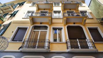 Apartment | 2 bedrooms