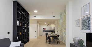 2 bedrooms - Riviera Flavour Apartments by Wonderful Italy - Origano (Santa Margherita Ligure)
