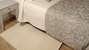 星評価なしの画像、3 / 5、ボタン