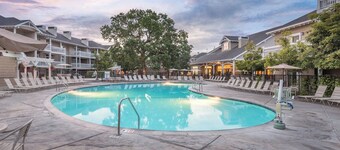 Gorgeous Resort in California Wine Country, Windsor!