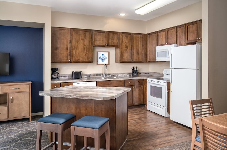 Perfect Resort In Charming Solvang California - Refugio State Beach, Goleta