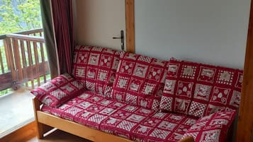Télévision