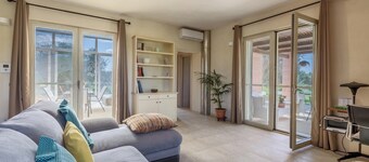 Villa Le Majole by Perle di Puglia