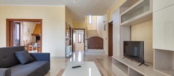 Casa di Via Piave by BarbarHouse