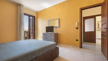 2 camere