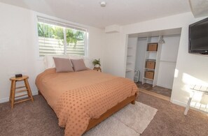 1 quarto