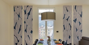 Hus | 2 sovrum