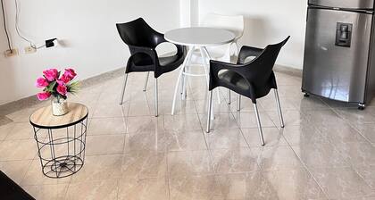 Apartamento Central POR Días Pitalito