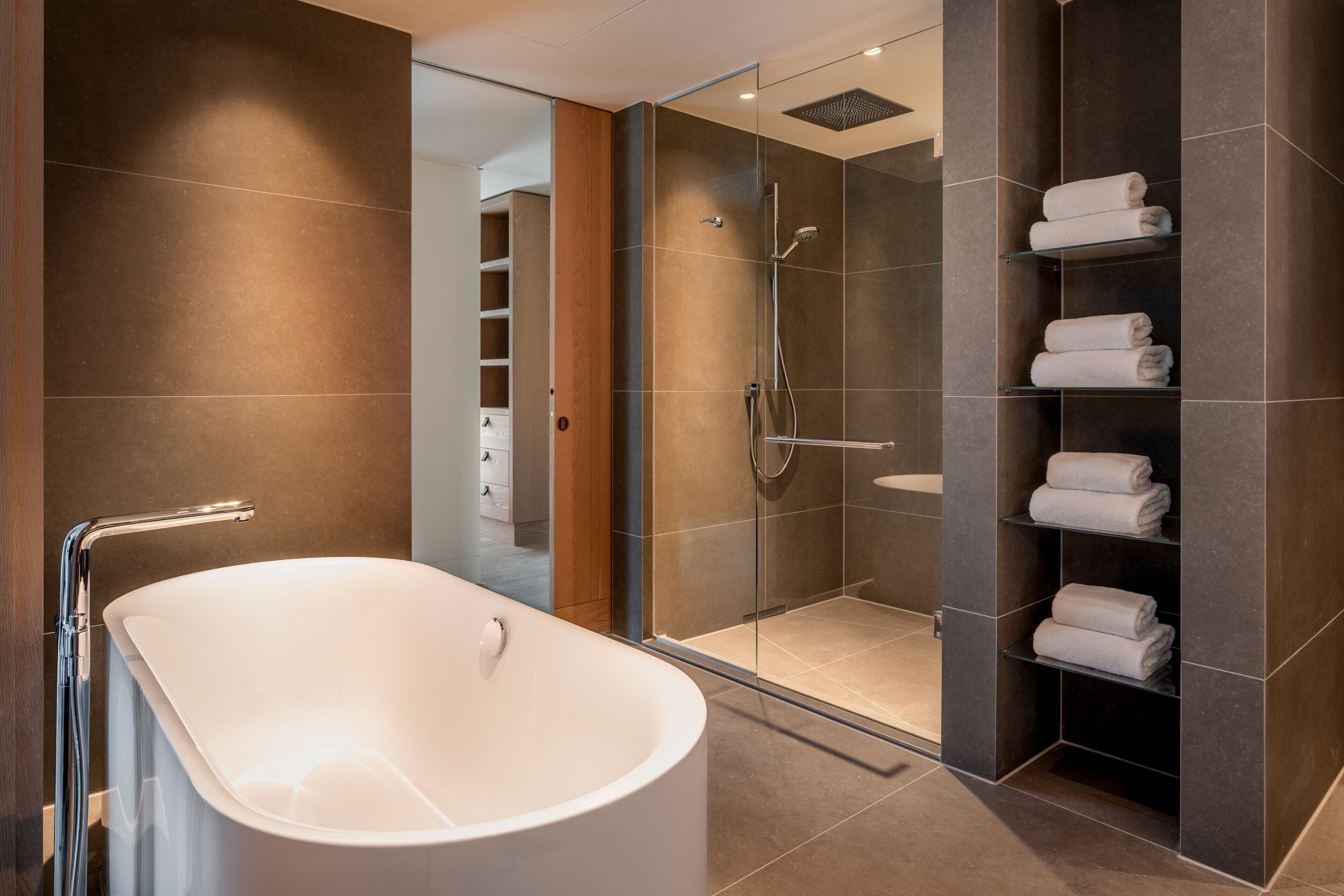 マリーニモンティーニ 『bath room』 Residential For Sale - - 2