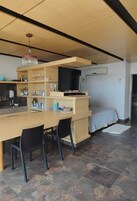 Ropa de cama de alta calidad, cubrecamas y colchones Select Comfort 