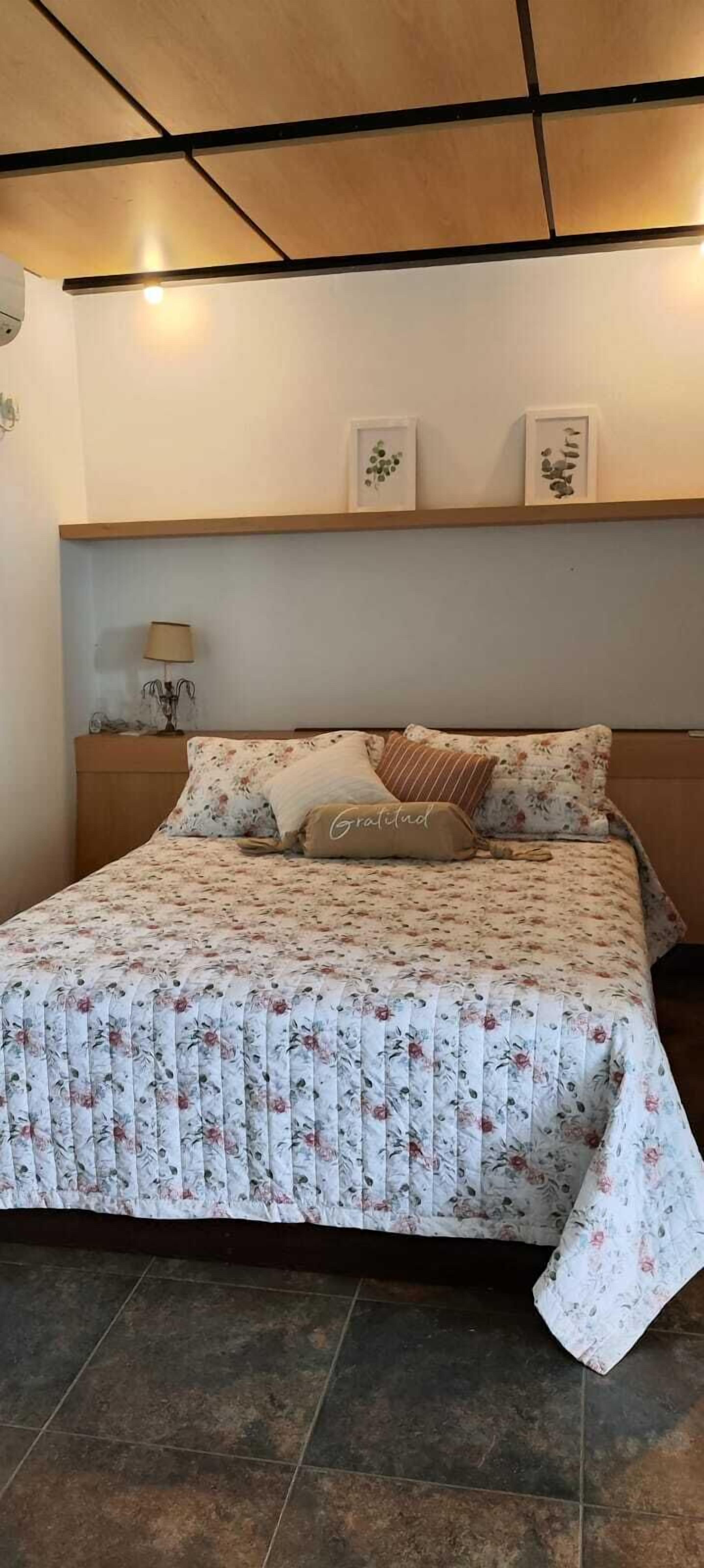 Kamar