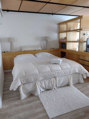 Loft luxo | Roupas de cama premium, edredons de pluma, camas Select Comfort