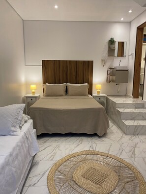 S12 - Praia Mole - Bollte Praia Boutique Pousada - Campeche - Bollté Praia Boutique Pousada - Campeche - SC (Florianópolis)