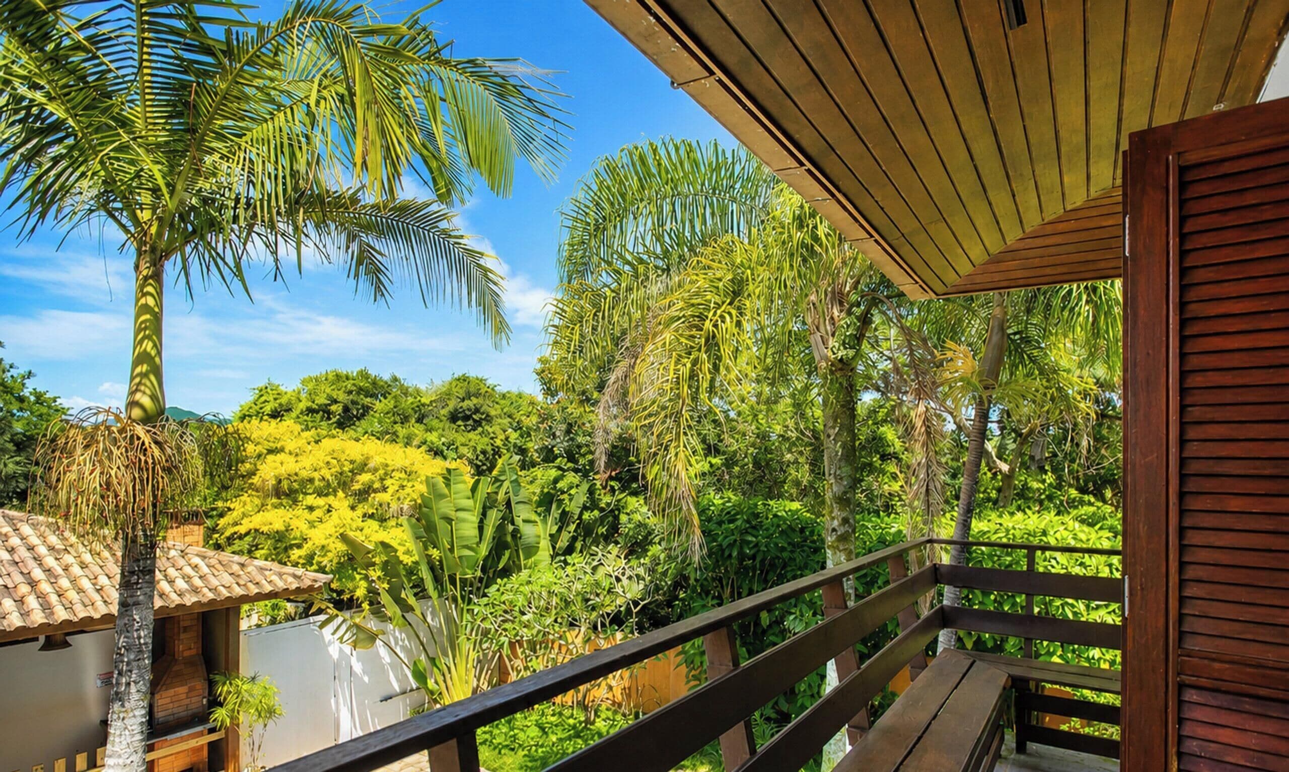 Lanai