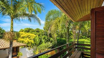 Lanai