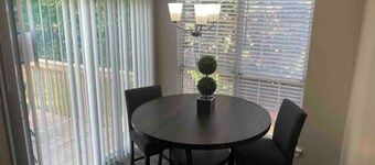 North Shore Lake House-