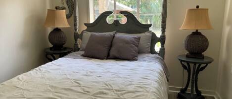 1 camera, Wi-Fi, lenzuola