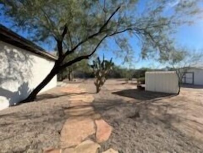 Executive Suite #2 with Parking