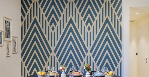 House - Riviera Flavour Apartments by Wonderful Italy - Salvia (Santa Margherita Ligure)