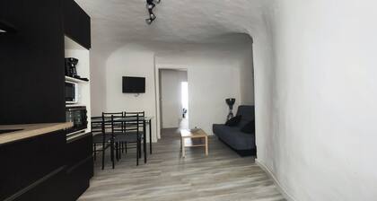 Appartement Le république idéalement situé.