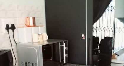 Inkazimulo Airbnb Home Away From Home
