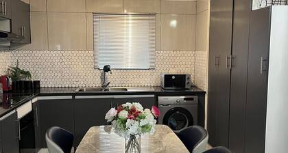 Clem Guest House
