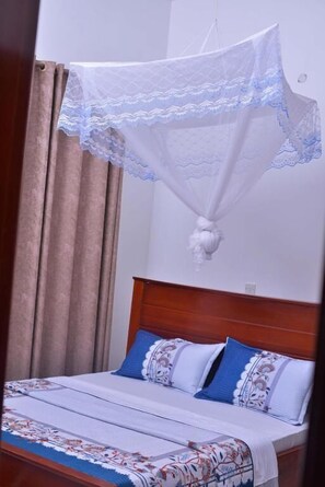 行政套房 | 獨特裝潢、布置獨特、書桌、熨斗/熨衣板