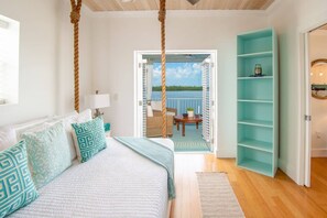 4 dormitorios, tabla de planchar con plancha, wifi y ropa de cama