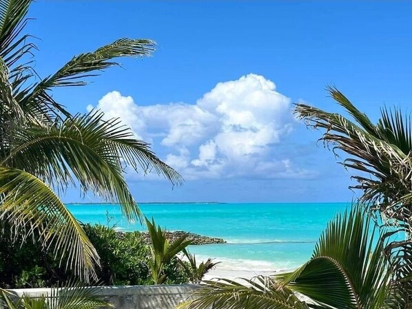 Strandtücher