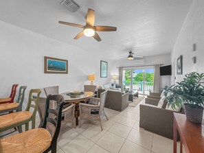 Älytelevisio, kirjoja