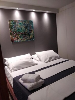 Studio Deluxe