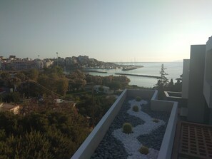 Ulkopuoli