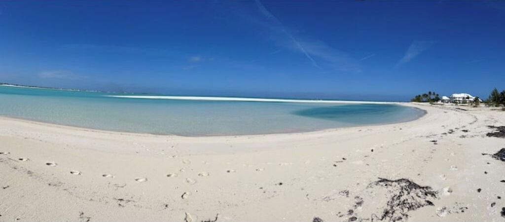 Strandtücher